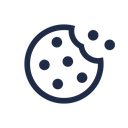 GetCookies Reviews & Ratings