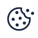 GetCookies Reviews & Ratings