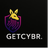 GetCybr Reviews & Ratings