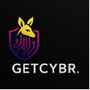 GetCybr Reviews & Ratings