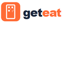 GetEat Reviews & Ratings