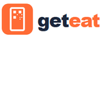 GetEat Reviews & Ratings