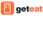 GetEat Reviews & Ratings
