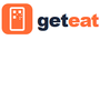 GetEat Reviews & Ratings