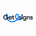 GetEsigns Reviews & Ratings