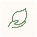 GetFavours Reviews & Ratings