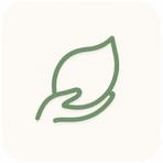 GetFavours Reviews & Ratings