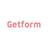 Getform Reviews & Ratings