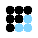 Getform Reviews & Ratings