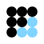 Getform Reviews & Ratings