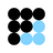 Getform Reviews & Ratings