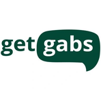 Getgabs Reviews & Ratings