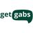 Getgabs Reviews & Ratings