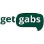 Getgabs Reviews & Ratings