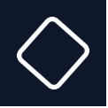 GetGenerative.ai Reviews & Ratings