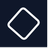 GetGenerative.ai Reviews & Ratings