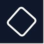 GetGenerative.ai Reviews & Ratings