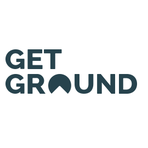 GetGround Reviews & Ratings