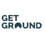 GetGround Reviews & Ratings