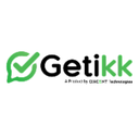 Getikk Reviews & Ratings