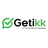 Getikk Reviews & Ratings