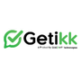 Getikk Reviews & Ratings