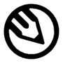 Getillustrations Reviews & Ratings