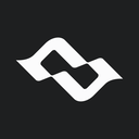 Getint Reviews & Ratings