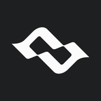 Getint Reviews & Ratings
