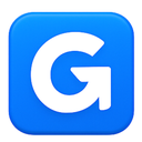 Getlead Reviews & Ratings