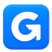 Getlead Reviews & Ratings