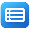 GetLists Reviews & Ratings