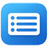 GetLists Reviews & Ratings