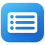 GetLists Reviews & Ratings