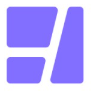 GetMint Reviews & Ratings