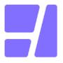 GetMint Reviews & Ratings