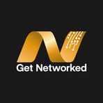 GetNetworked Reviews & Ratings