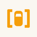 getParkFlow Reviews & Ratings