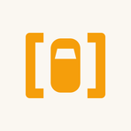 getParkFlow Reviews & Ratings