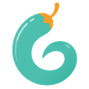 getpeppr Reviews & Ratings