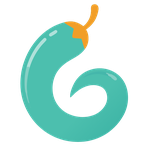 getpeppr Reviews & Ratings