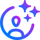 GetProfile Reviews & Ratings
