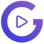 GetPureProof Reviews & Ratings
