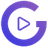 GetPureProof Reviews & Ratings