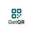 GetQR Reviews & Ratings