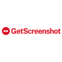 GetScreenshot Reviews & Ratings