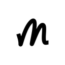 GetsMine Reviews & Ratings