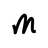 GetsMine Reviews & Ratings