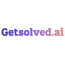 Getsolved.ai Reviews & Ratings