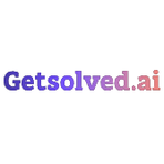 Getsolved.ai Reviews & Ratings